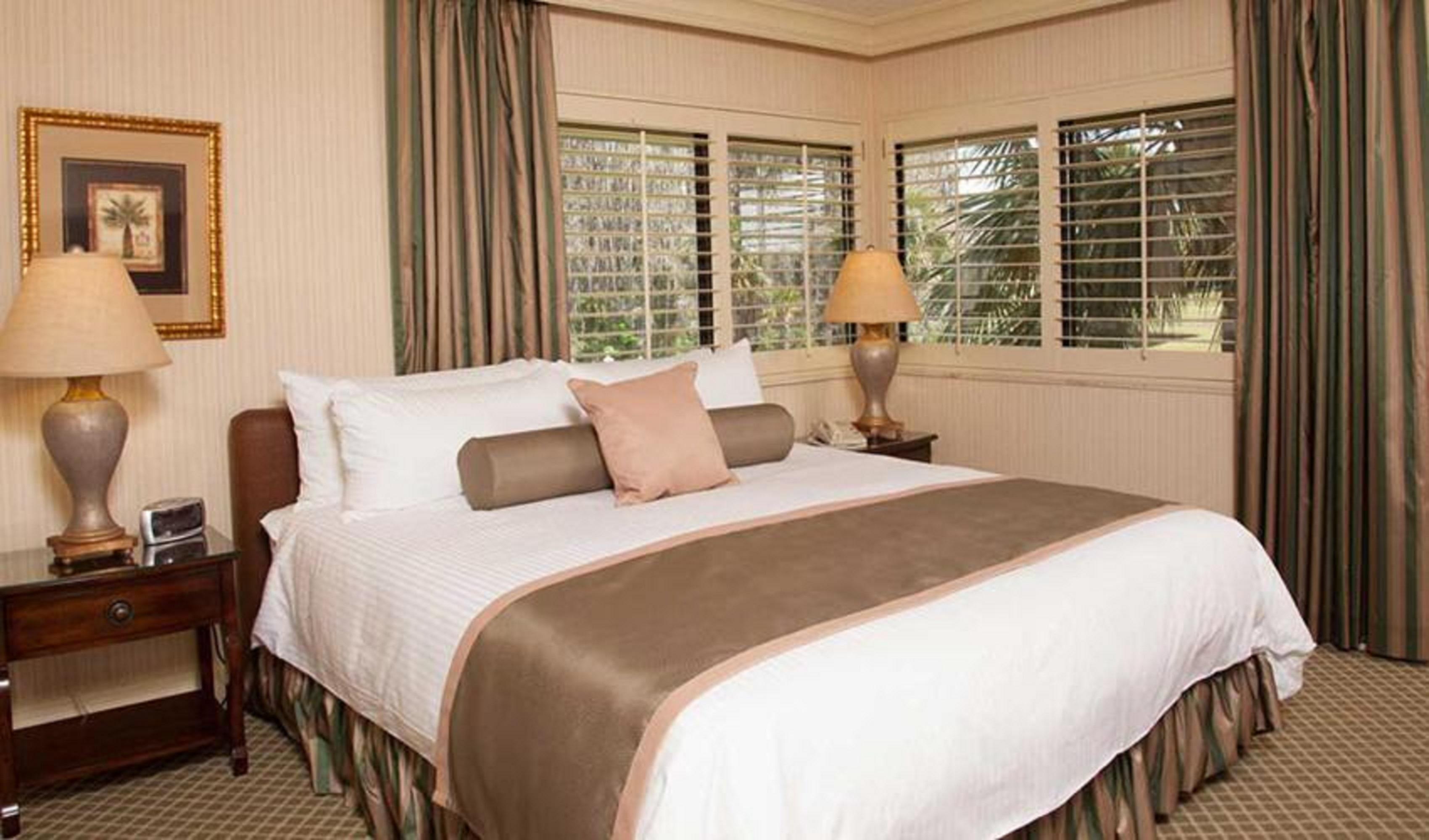Saddlebrook Golf Resort & Spa Tampa North-Wesley Chapel Exterior foto