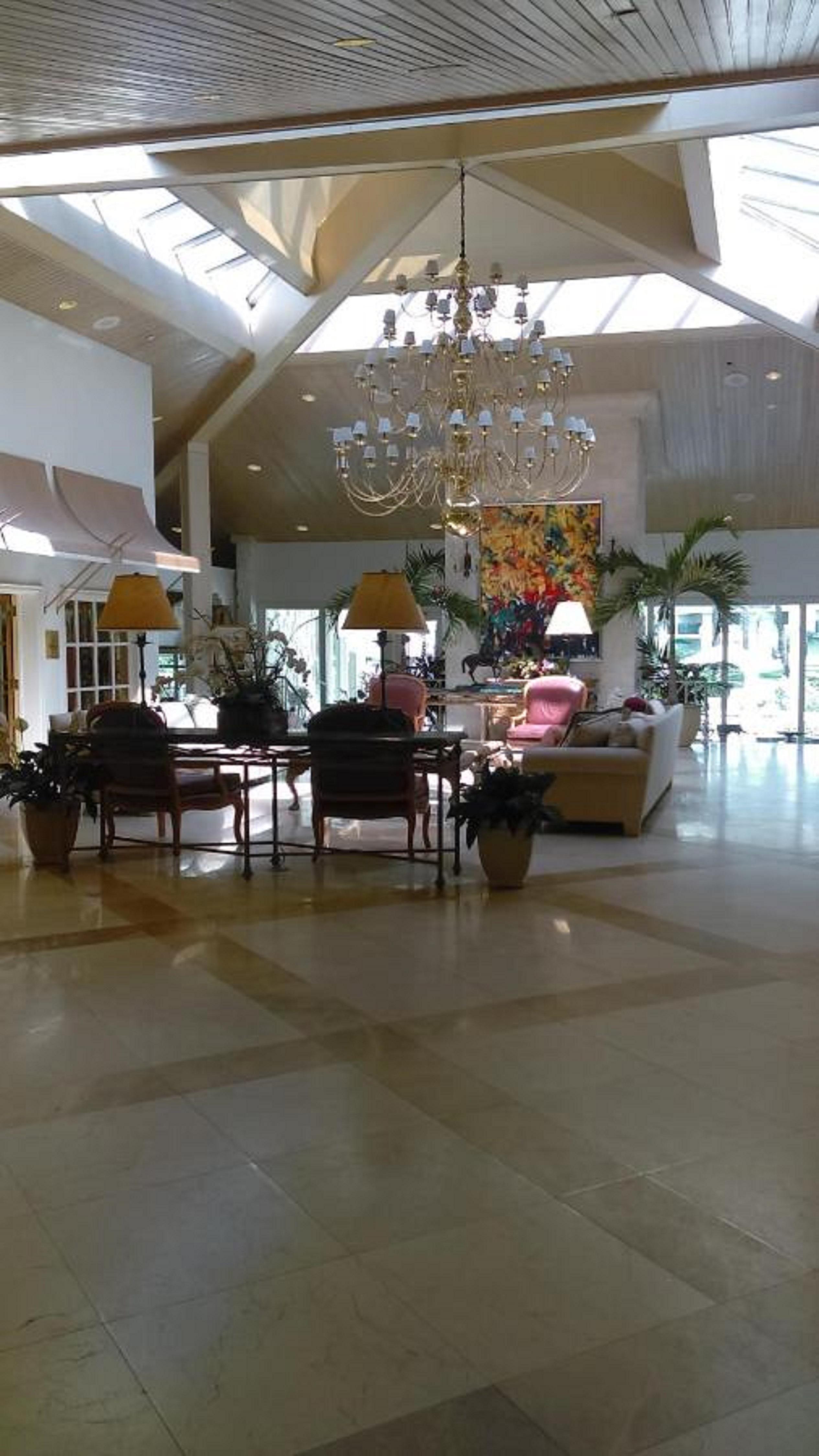 Saddlebrook Golf Resort & Spa Tampa North-Wesley Chapel Exterior foto