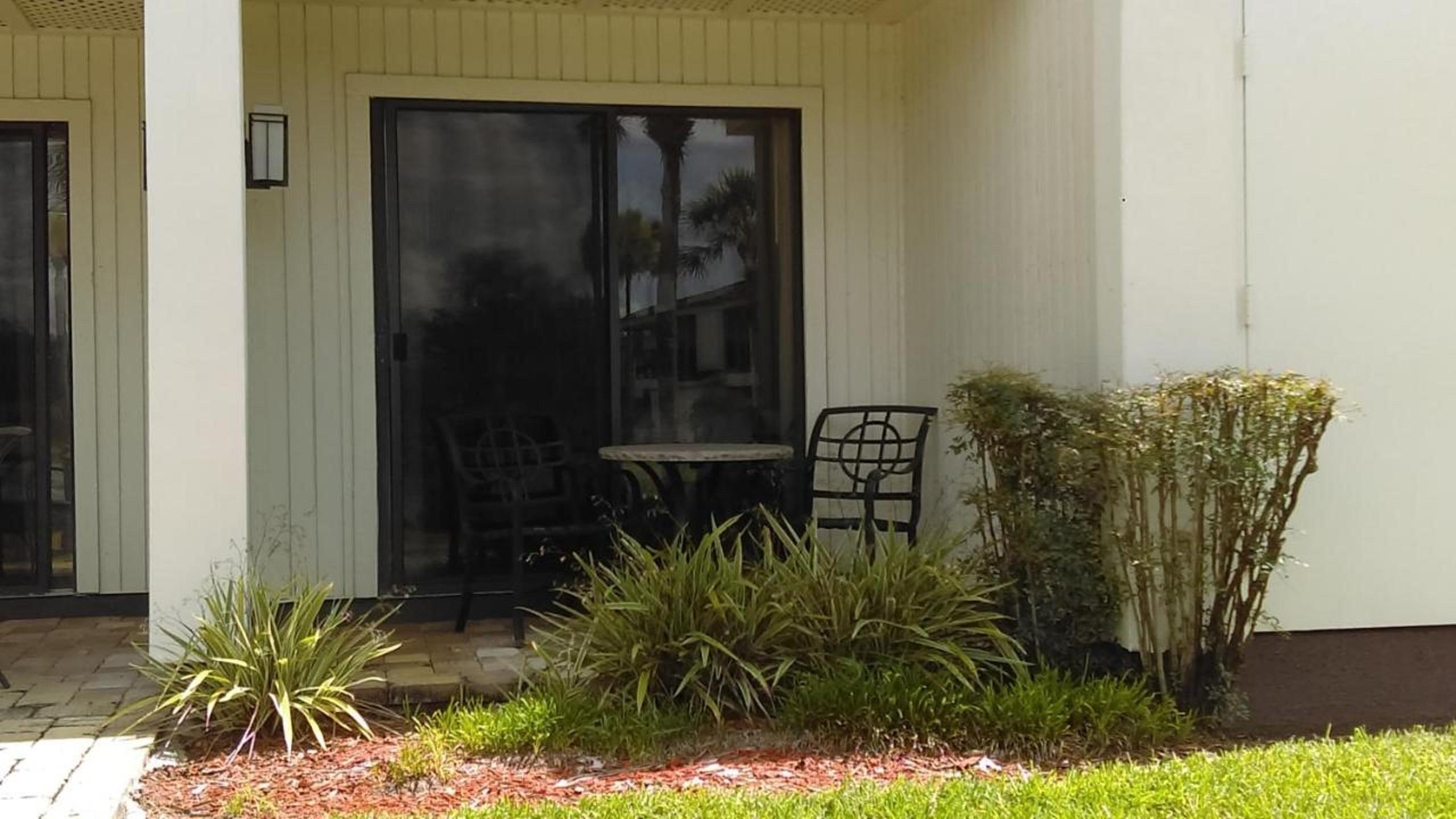 Saddlebrook Golf Resort & Spa Tampa North-Wesley Chapel Exterior foto