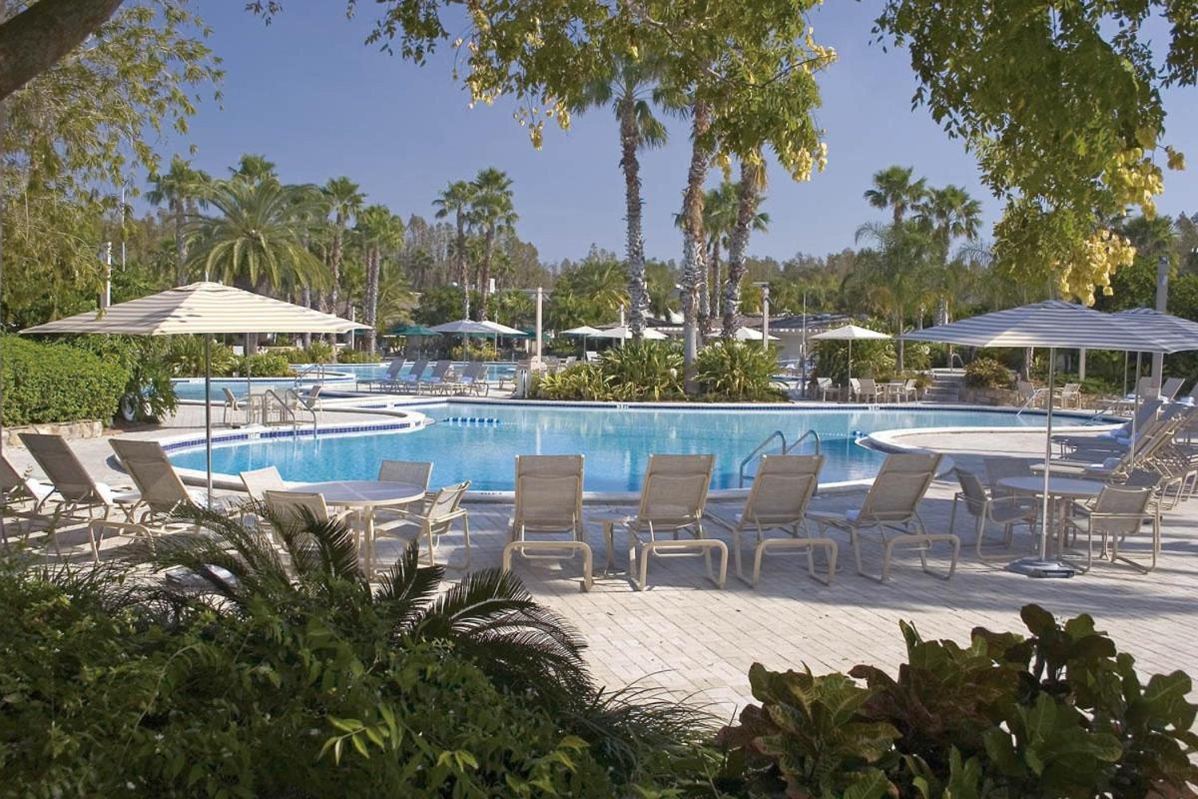 Saddlebrook Golf Resort & Spa Tampa North-Wesley Chapel Exterior foto
